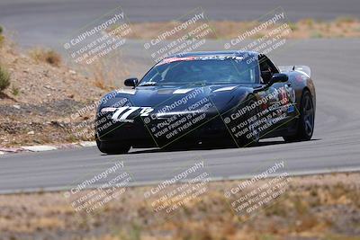 media/May-31-2025-CalClub SCCA (Sat) [[2c1a04e1ee]]/Qualifying/Group 4/Turn 4/